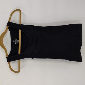 Body Shapers size XL body shape shapewear contour